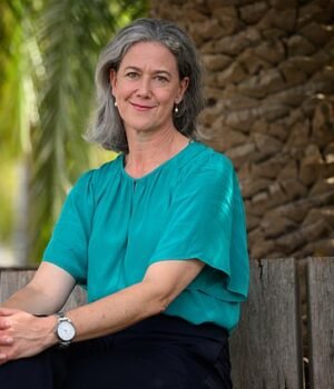 97508449-14631351-Bradfield_Independent_candidate_Nicolette_Boele_has_been_embroil-a-17_174523137101.jpeg