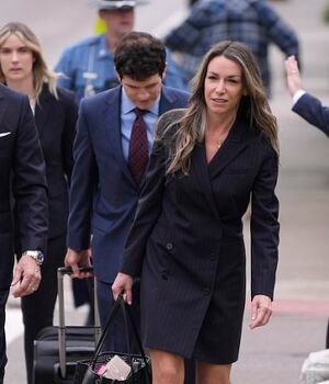 97554843-14635563-Read_is_seen_here_arriving_in_court_on_Tuesday_morning_flanked_b-a-1_1745332556343.jpeg
