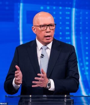 97578565-14637245-Peter_Dutton_s_plan_to_allow_first_home_buyers_to_access_50_000_-m-119_17453758726.jpeg