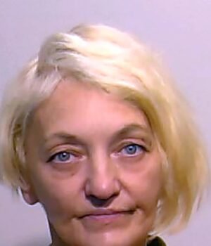 97617745-14640947-Svetlana_Dali_a_Russian_citizen_and_US_permanent_resident_allege-a-105_17454396177.jpeg
