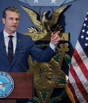 97618147-14640223-Defense_Secretary_Pete_Hegseth_is_fighting_for_his_political_fut-a-1_1745441054123.jpeg