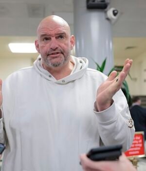 97647595-14643935-Sen_John_Fetterman_D_Pa_suggested_this_week_that_Trump_bomb_Iran-a-29_174550982866.jpeg