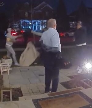 97655491-14644561-Navy_veteran_Gregory_Poulos_56_and_his_wife_Angie_Beltsos_61_wer-a-23_174551404964.jpeg