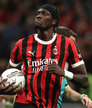 AC-Milan-XI-vs-Inter-Milan-Predicted-lineup-and-team-news.png