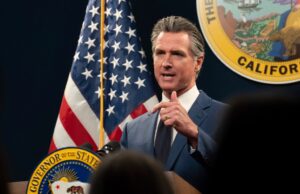 As notícias manterão a cobertura de saúde para imigrantes na Califórnia? – Notícias de Mercury