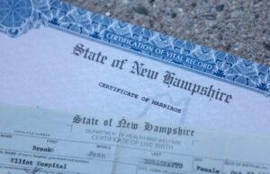 A Câmara aprovou um requisito para provar a cidadania dos EUA para votar. É assim que isso pode afetar a votação