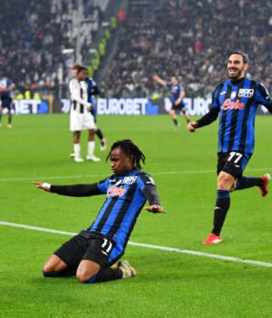 Ademola-Lookman-Juventus-Atalanta-celebrate.jpg