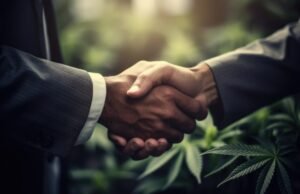 Cannabis