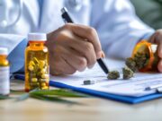 Cura milagrosa ou mito moderno? É verdade sobre o poder de cura