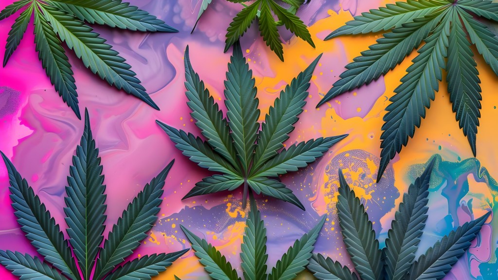 Alta temporada antes de atingir 420