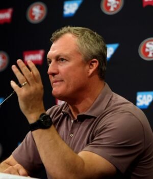 BNG-L-49ERS-0422-6.jpg
