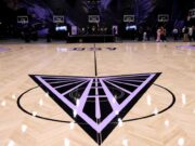 Notícias de Notícias de Tickets de Tickets de Tickets de Golden State Valkiriz