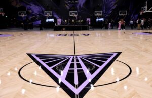 Notícias de Notícias de Tickets de Tickets de Tickets de Golden State Valkiriz