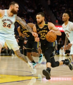 BNG-L-WARRIORS-0410-23.jpg