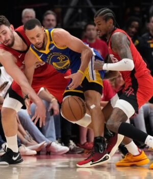 BNG-L-WARRIORS-0424_e10784.jpg
