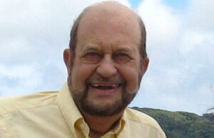 Conferência Constitucional? Por que a caixa Pandora está aberta exatamente?