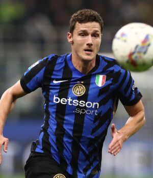 Benjamin-Pavard-Inter-Milan-7.jpg