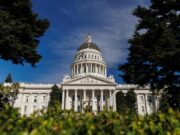 California MLAs Press pela privacidade dos eleitores nas eleições para eleições – Mercury News