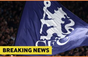 O Chelsea cria uma lista de três membros do atacante para melhorar as opções ofensivas