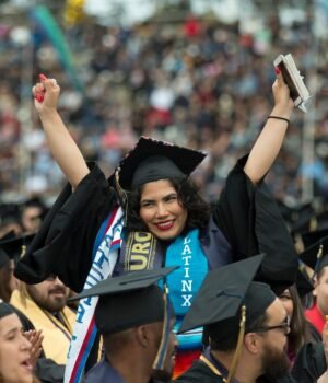CSUMB-Graduation-051819-0.jpg