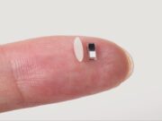 Os engenheiros desenvolvem pequenos marcapassos, menores que grãos de arroz – Mercury News