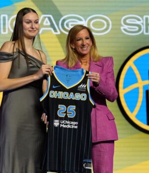 CTC-Z-WNBA-Draft-Basketball_226398266.jpg