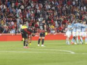 La Liga emocionante europeia européia que abandonará seus ingressos?