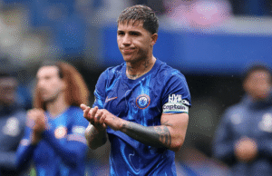 Chelsea XI vs. Fulham – Preveja a formação e as notícias da equipe