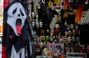 O que a China fez até agora? O que a China pode fazer a seguir?