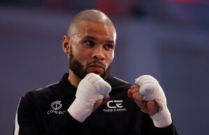 Yubank Junior vs. Ben na TV? Preço do PPV, como ver transmissões ao vivo e brigas de boxe