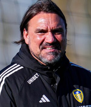 DANIEL_FARKE_TRAINING_APRIL_4.jpg
