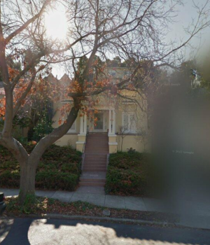 Detached-house-in-Oakland-sells-for-1.8-million.png