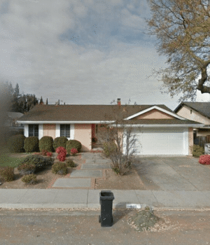 Detached-house-in-San-Jose-sells-for-2.2-million.png