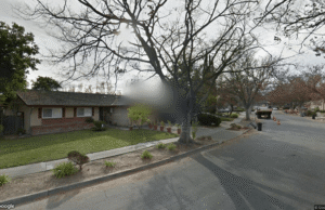 Home isolado San Jose é vendido por US $ 2,5 milhões