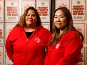 As conversas sobre o tratado entre os professores falharam novamente quando o distrito falhou