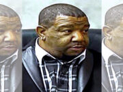 Júri Highland Rules no caso de acabamento errado em nome do funcionário do Hospital Morg