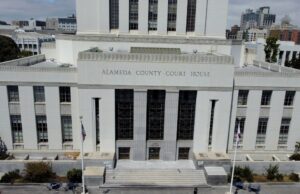 Amputo duplo morreu pendente sobre o assassinato de hardes de amputo duplo