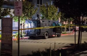 O homem de Prigenton disse que morreu por causa da mãe ‘humanitária’ morreu por causa de seu agitação sem fim, disse a polícia