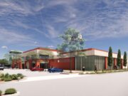 Os líderes de San Pablo fizeram muitos anos de visão para o City-Milk News