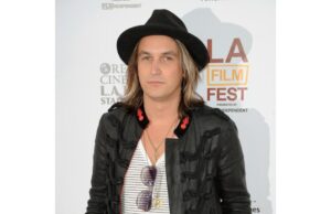 Pop Rockers Onepabolic California GOP House Membro Basist – Mercury News