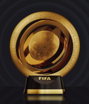 FIFA-Club-World-Cup-Trophy.jpg