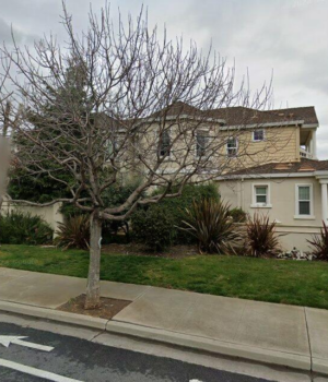 Five-bedroom-home-sells-in-San-Jose-for-2.3-million.png