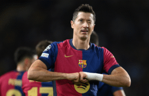 Cinco pessoas que jogaram em nome de ambos: Barcelona e Borussia Dortmund