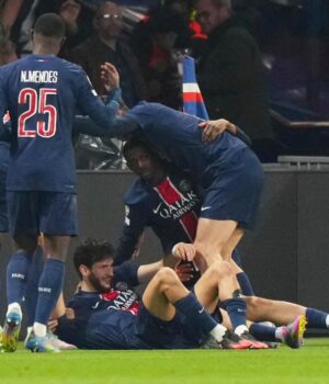 France_Soccer_Champions_League_53945.jpg