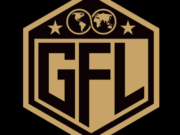 Eventos consecutivos na abertura de maio da Liga Global de Fight são cancelados