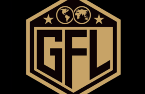 Eventos consecutivos na abertura de maio da Liga Global de Fight são cancelados