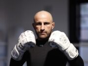 UFC 314: Ao iniciar o Volanovsky vs Lops, como assistir cartões de luta completos e TV e online