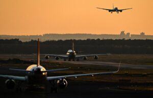 Finder Professional Deal Revere a verdade sobre tarifas de companhias aéreas baratas – Mercury News