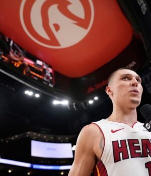 Heat-Hawks-Basketball-6.jpg