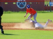 Quarta Academia Terrail de Sete corridas ajuda a jogar Westwood – Albani Herald